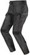 Ls2 hose travel man trousers travel men reg. black dark gray m