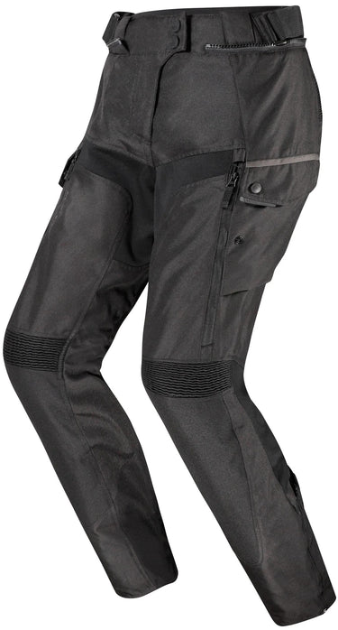 Ls2 hose travel lady
