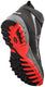 Ls2 stiefel trekker wp man boots trekker mens black wp gr. 41