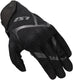 Ls2 handschuh ray ii lady glove ray ii ladies black size l