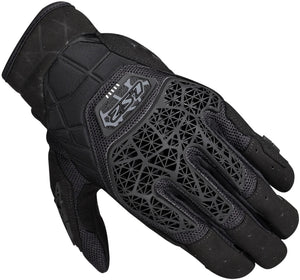 Ls2 handschuh all terrain ii lady glove all terrain ii ladies black size xs