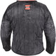 Ls2 jacke zoom man jacket zoom men black gr. m