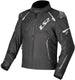 Ls2 jacke zoom man jacket zoom men black gr. 3xl