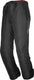 Ls2 hose x-master man trousers x-master men black grey gr. m