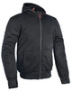 Oxford jas super hoodie 2.0 jacket super hoodi 2.0 black xxl