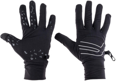 F-lite winterhandschoen thermo gps winter glove thermo gps size s 7