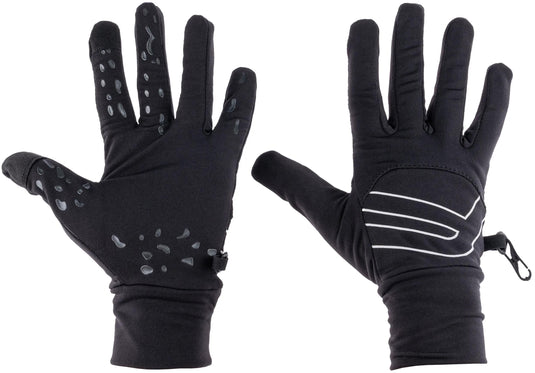 F-lite winterhandschuh thermo gps winter glove thermo gps size s 7