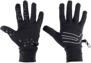 F-lite winterhandschoen thermo gps winter glove thermo gps size l 9