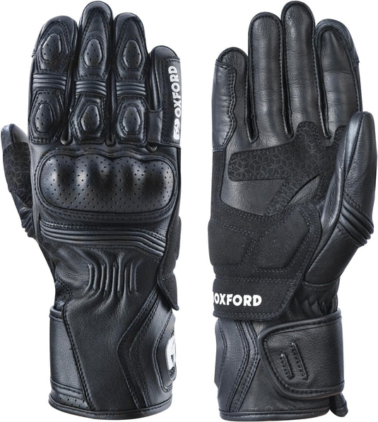 Oxford handschuh rp-5 glove rp-5 size s 7