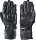 Oxford handschoenen rp-5 glove rp-5 size m 8