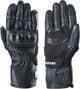 Oxford handschoenen rp-5 glove rp-5 size xxl 11