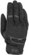 Oxford handschoenen brisbane air glove brisbane air size xl 10 black