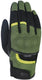 Oxford handschuh brisbane air glove brisbane air size s 7 green black