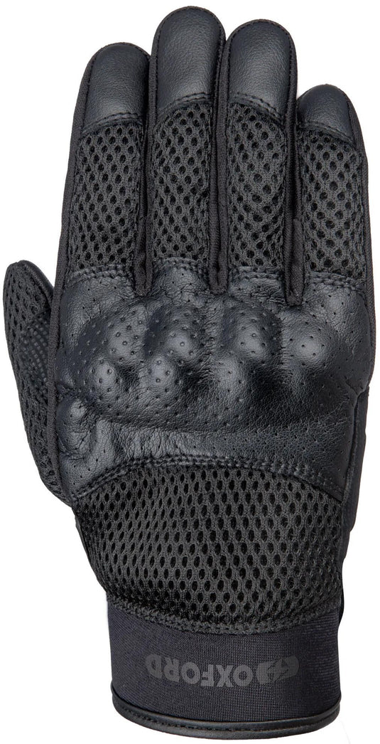 Oxford handschoenen spartan air glove spartan air size l 9
