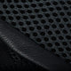 Oxford handschoenen spartan air glove spartan air xl 10