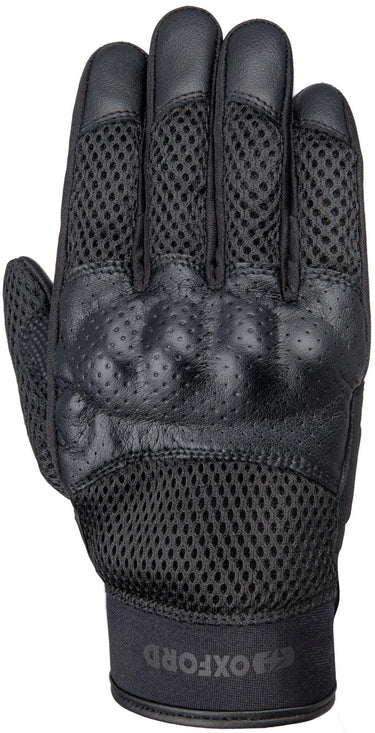 Oxford handschoenen spartan air glove spartan air size xxl 11