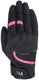 Oxford handschoenen brisbane glove brisbane ladies sw pink gr. s