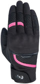 Oxford handschoenen brisbane glove brisbane ladies sw pink gr. m