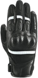 Oxford handschoenen rp-6s glove rp-6s size xxl 11 black white