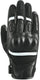 Oxford handschoenen rp-6s glove rp-6s size xxl 11 black white