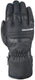 Oxford handschuh spartan gloves spartan wp ws ladies black gr.l