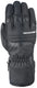 Oxford handschoenen spartan gloves spartan ms mens black gr. xxl
