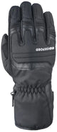 Oxford handschuh spartan gloves spartan ms mens black gr. 3xl