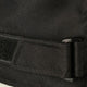 Oxford jas spartan wp ms jacket spartan long black gr.5xl