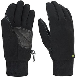 F-lite winterhandschoen waterproof gloves winter glove waterproof size m 8
