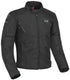 Oxford jas delta 1.0 jacket delta 1.0 black gr.m