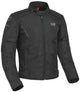 Oxford jas delta 1.0 jacket delta 1.0 black gr.5xl