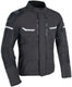 Oxford jas stormland jacket stormland black gr. s