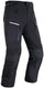 Oxford broek stormland trousers stormland black long gr. m
