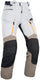 Oxford broek stormland trousers stormland beige sw or reg. gr. 3xl