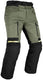 Oxford broek rockland trousers rockland br sw ge regular gr. xxl