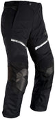 Oxford broek mondial 2.0 trousers mondial 2 black short gr. s