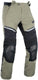 Oxford broek mondial 2.0 trousers mondial 2 sw gn regular size 5xl