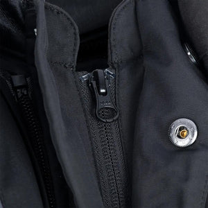 Oxford jas dakar air 1.0 dry2dry™ jacket dakar d2d air gray camo gr. l