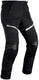 Oxford broek mondial 2.0 trousers mondial 2 ladies sw short size 08 3