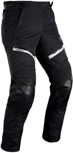 Oxford broek mondial 2.0 trousers mondial 2 ladies sw long size 14 42