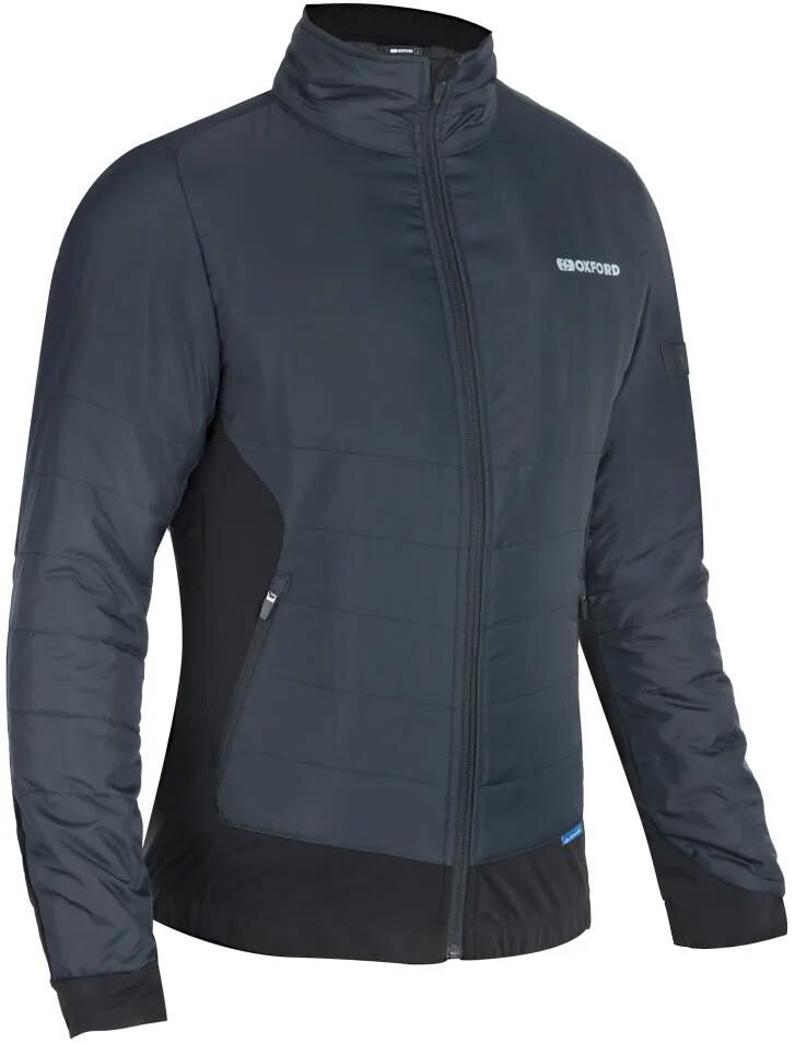 Load image into Gallery viewer, Oxford jacke advanced expedition jacket advanced expedition sw gr. s
