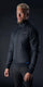 Oxford jas advanced expedition jacket advanced expedition sw gr. l
