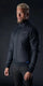 Oxford jas advanced expedition jacket advanced expedition sw gr. m