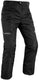 Oxford broek metro 2.0 trousers metro 2.0 black long gr. l