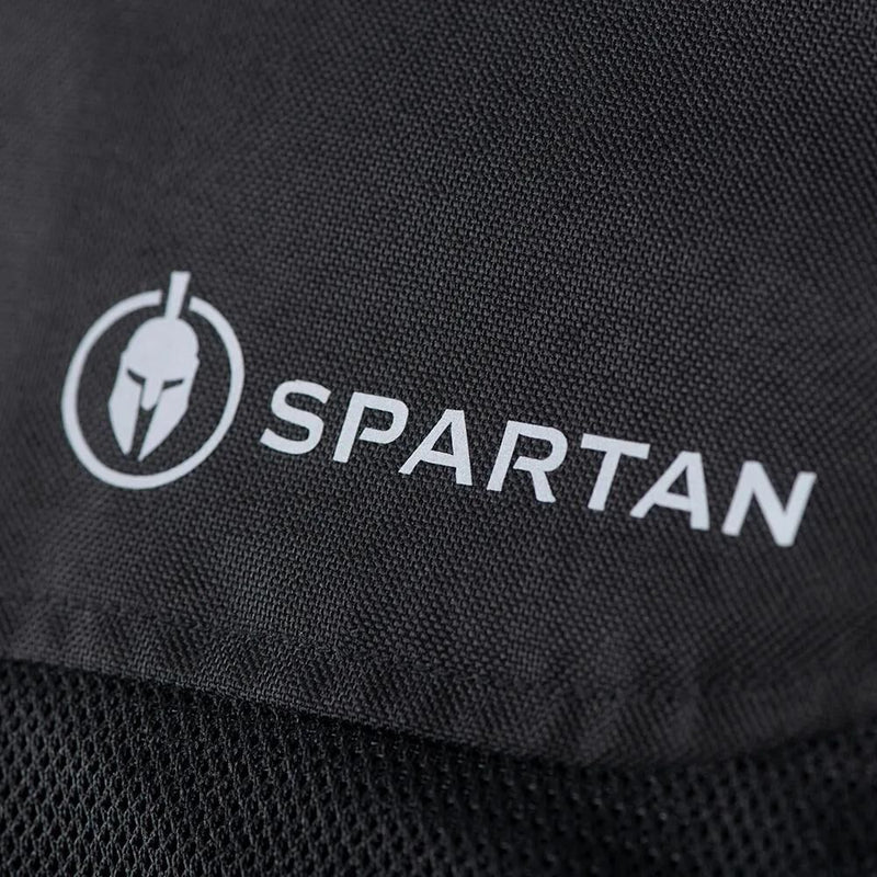 Load image into Gallery viewer, Oxford jacke spartan air jacket spartan air black gr. s

