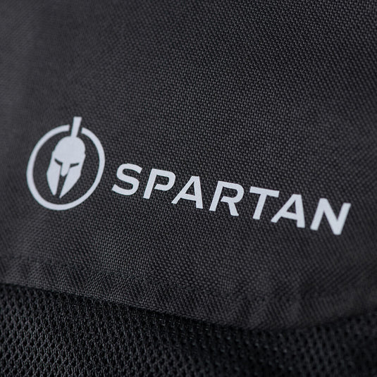 Oxford jas spartan air jacket spartan air black size 5xl