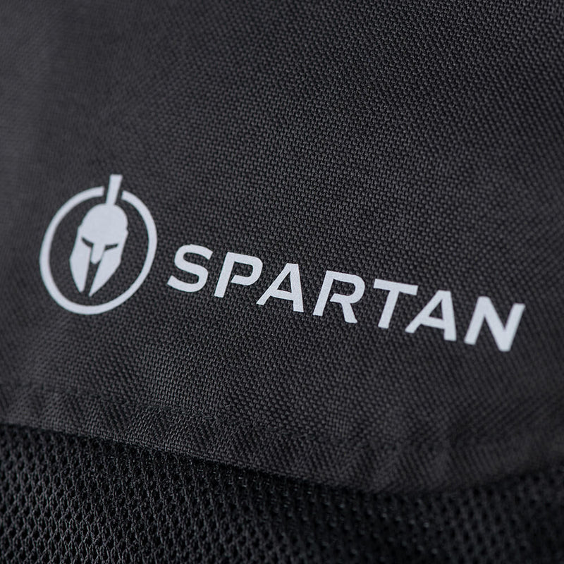 Load image into Gallery viewer, Oxford jas spartan air jacket spartan air black gr. xxl
