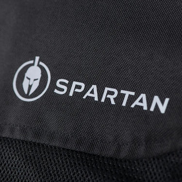 Oxford jas spartan air jacket spartan air black gr. l