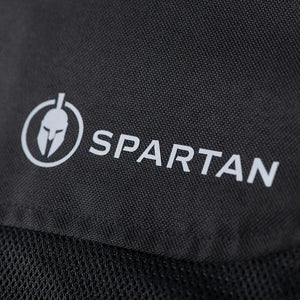 Oxford jas spartan air jacket spartan air black gr. xxl