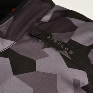 Oxford jacke delta 1.0 ms camo jacket delta 1.0 m camo gr. xxl